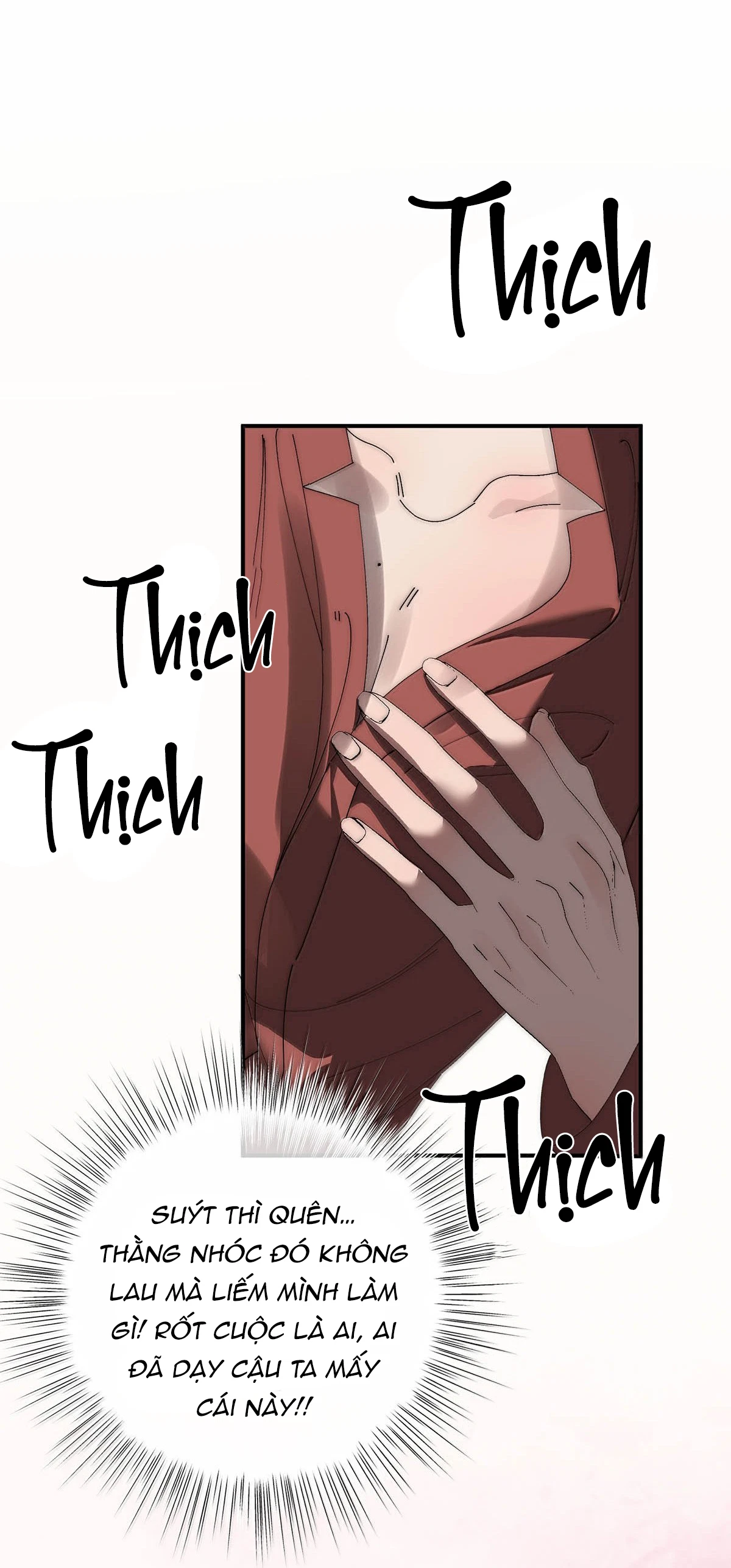 choc-que-vuong-tu-yandere-chap-38-43