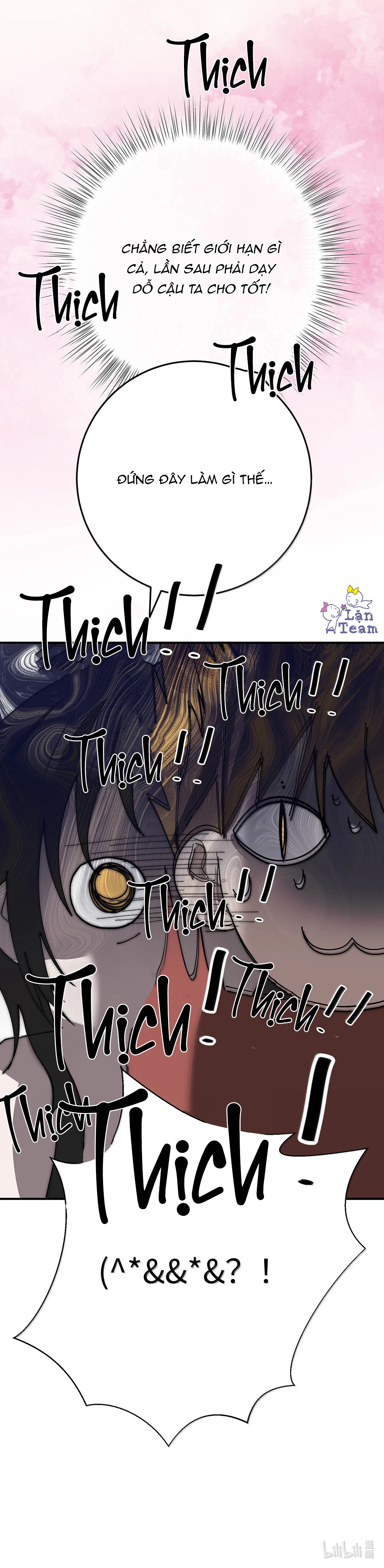 choc-que-vuong-tu-yandere-chap-38-44