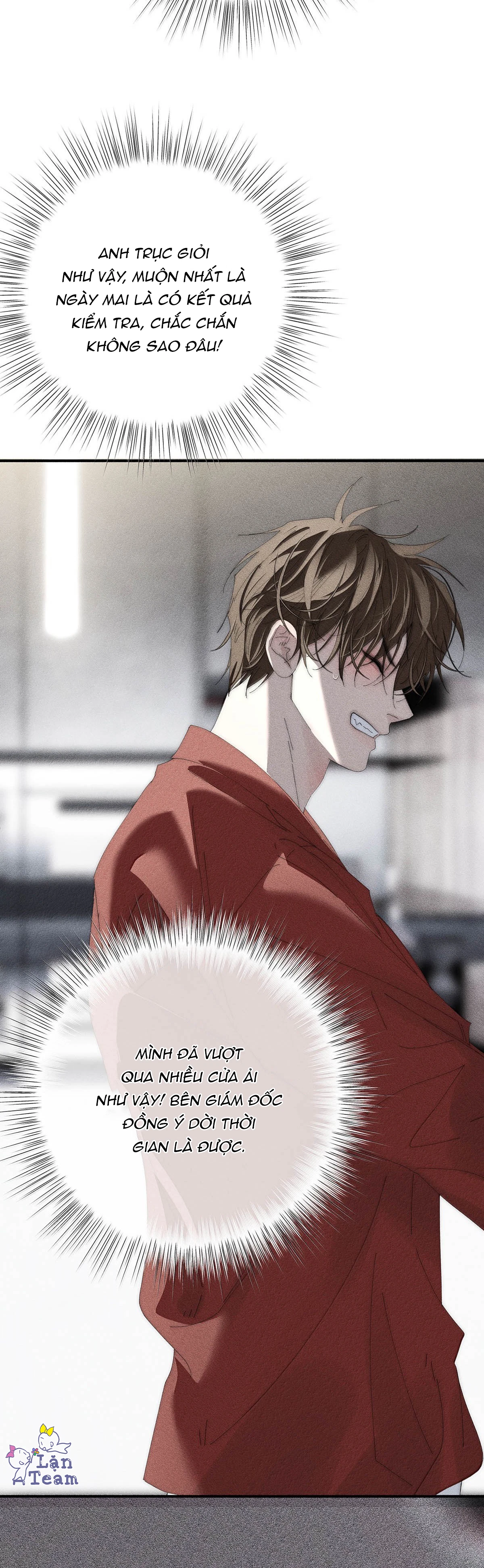 choc-que-vuong-tu-yandere-chap-38-5