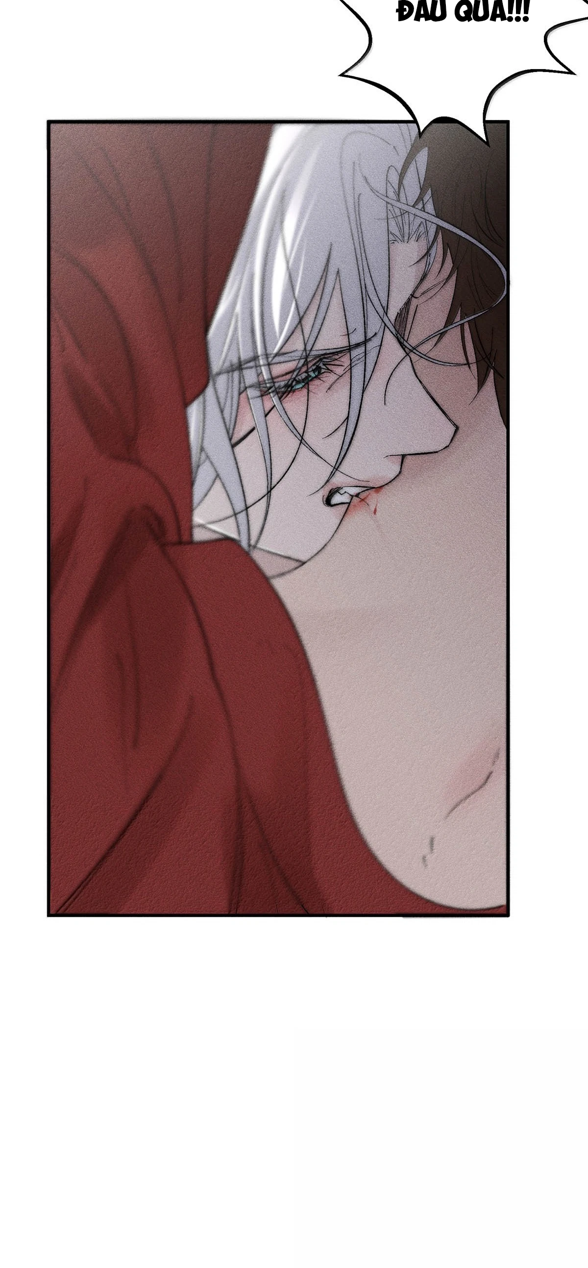 choc-que-vuong-tu-yandere-chap-38-19