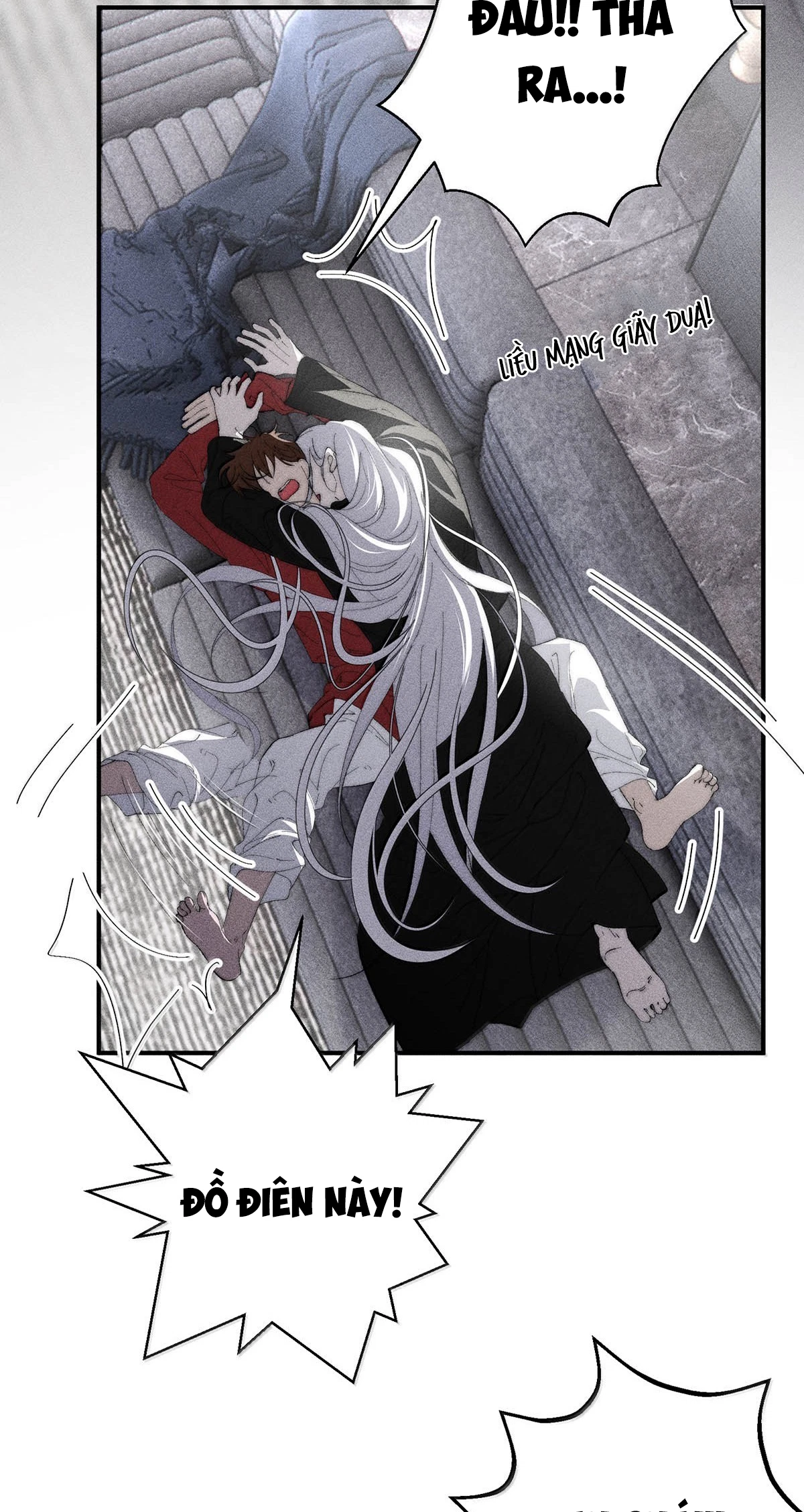 choc-que-vuong-tu-yandere-chap-38-18