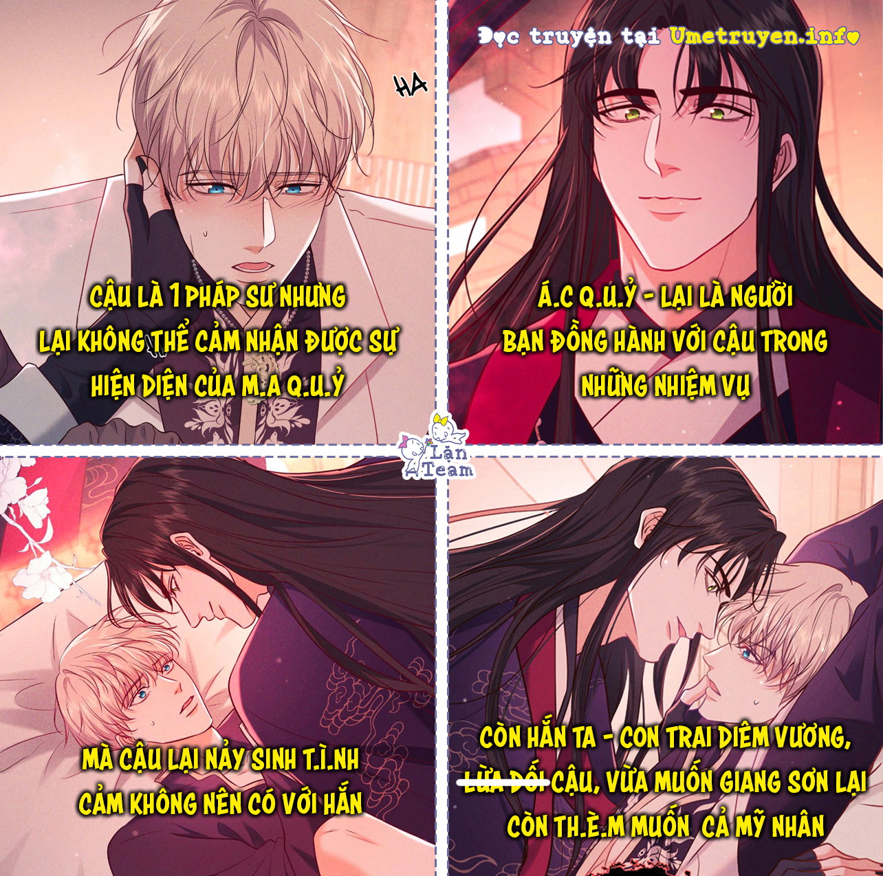 choc-que-vuong-tu-yandere-chap-9-8