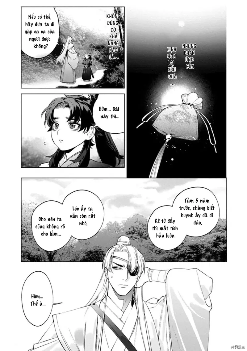 ho-diem-truyen-chap-3-14