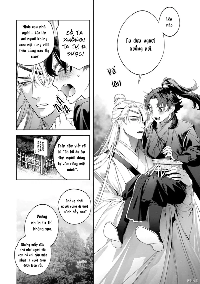 ho-diem-truyen-chap-3-15