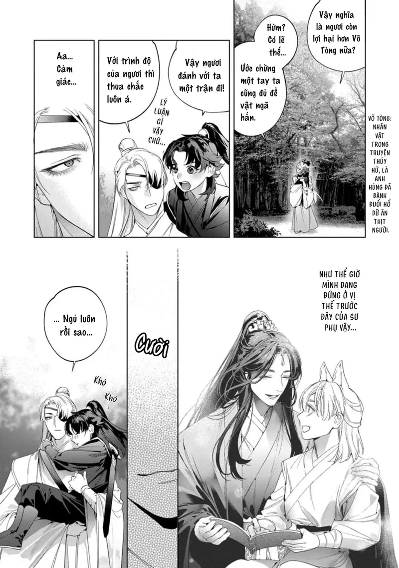 ho-diem-truyen-chap-3-16