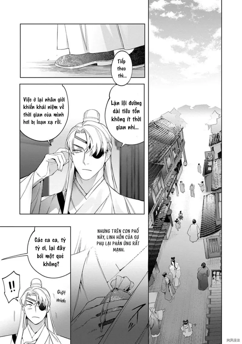 ho-diem-truyen-chap-3-18