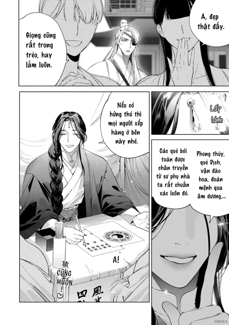 ho-diem-truyen-chap-3-19