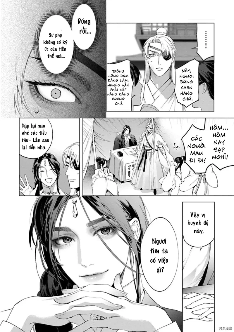 ho-diem-truyen-chap-3-20