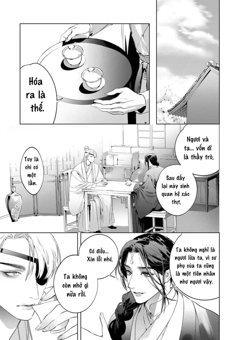 ho-diem-truyen-chap-3-21