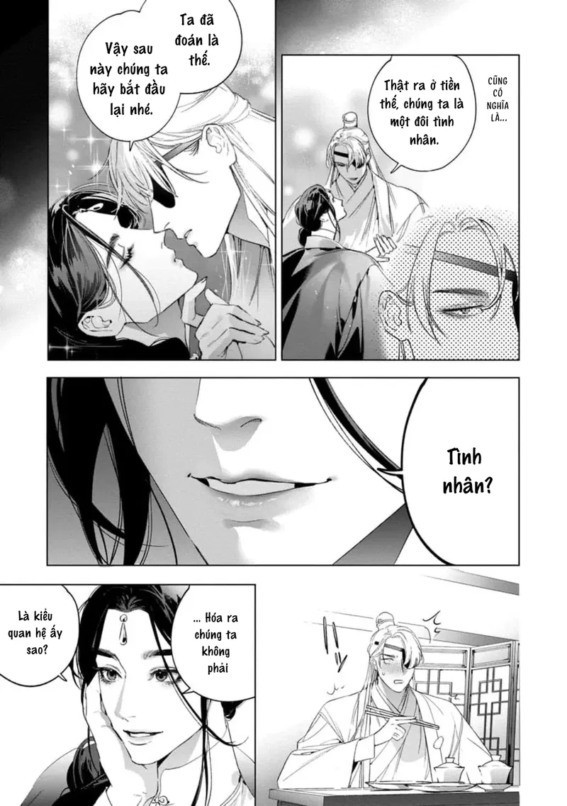 ho-diem-truyen-chap-3-28