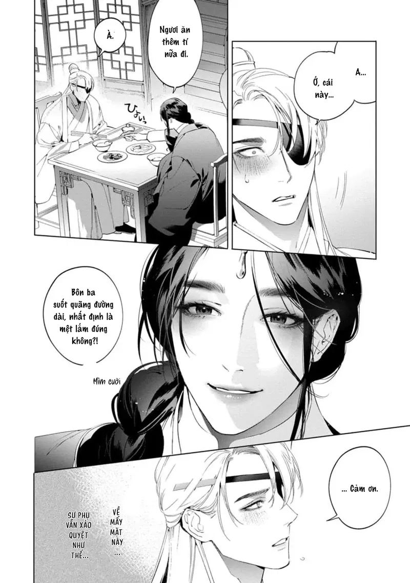 ho-diem-truyen-chap-3-29