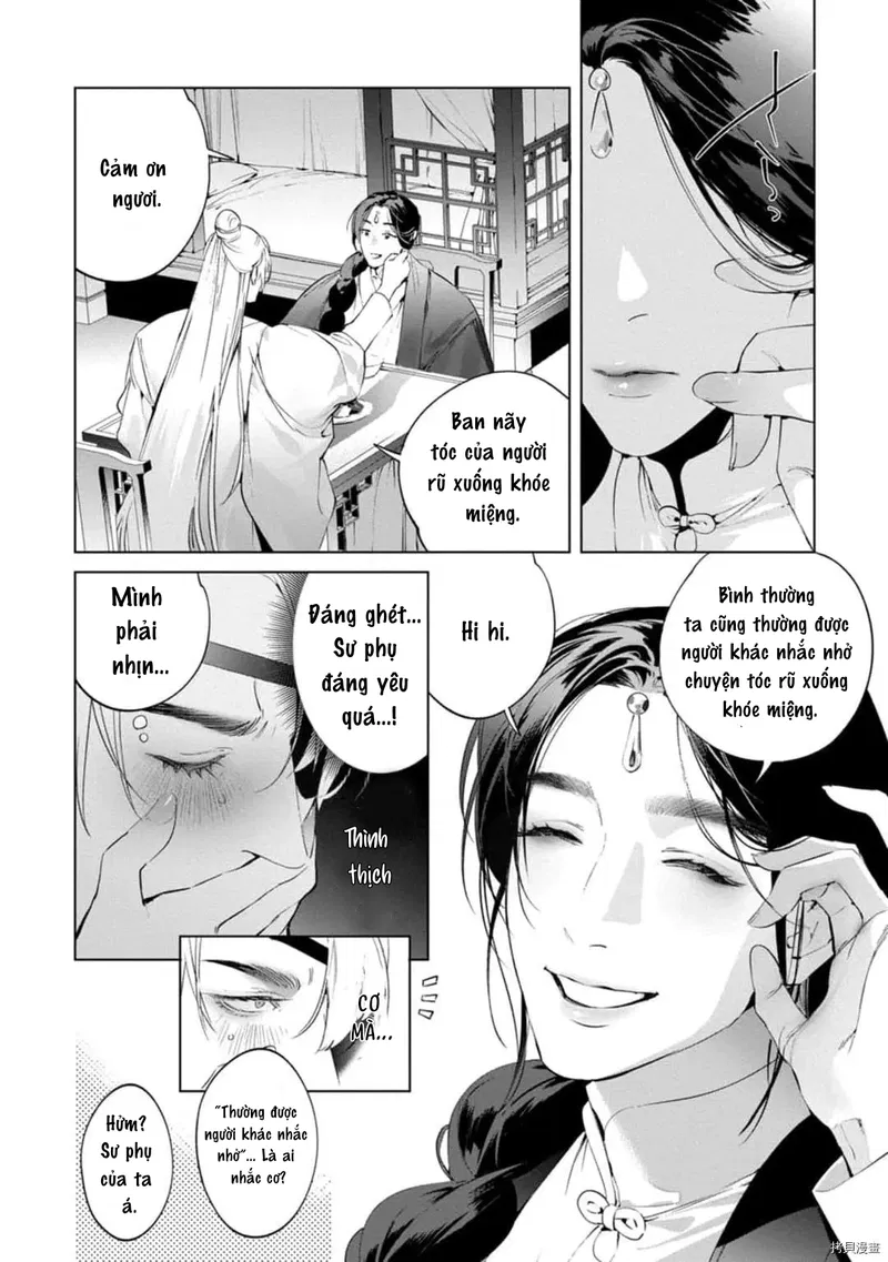 ho-diem-truyen-chap-3-30