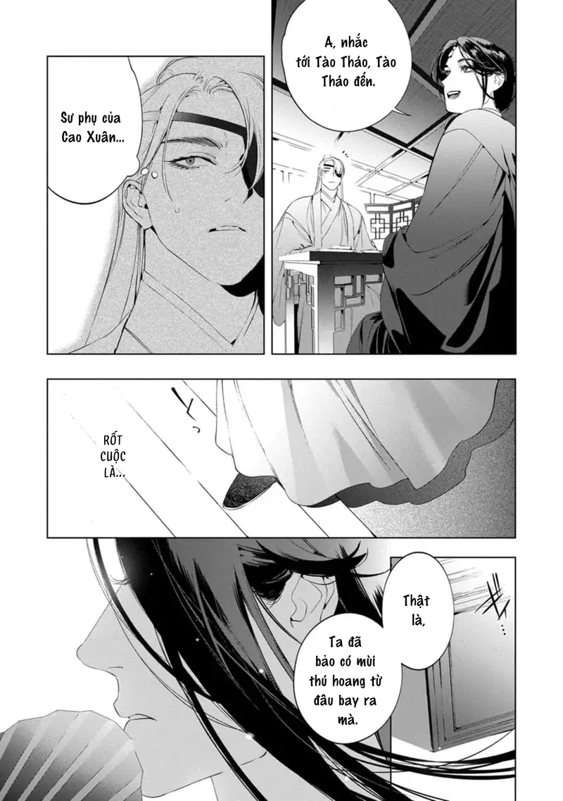 ho-diem-truyen-chap-3-31