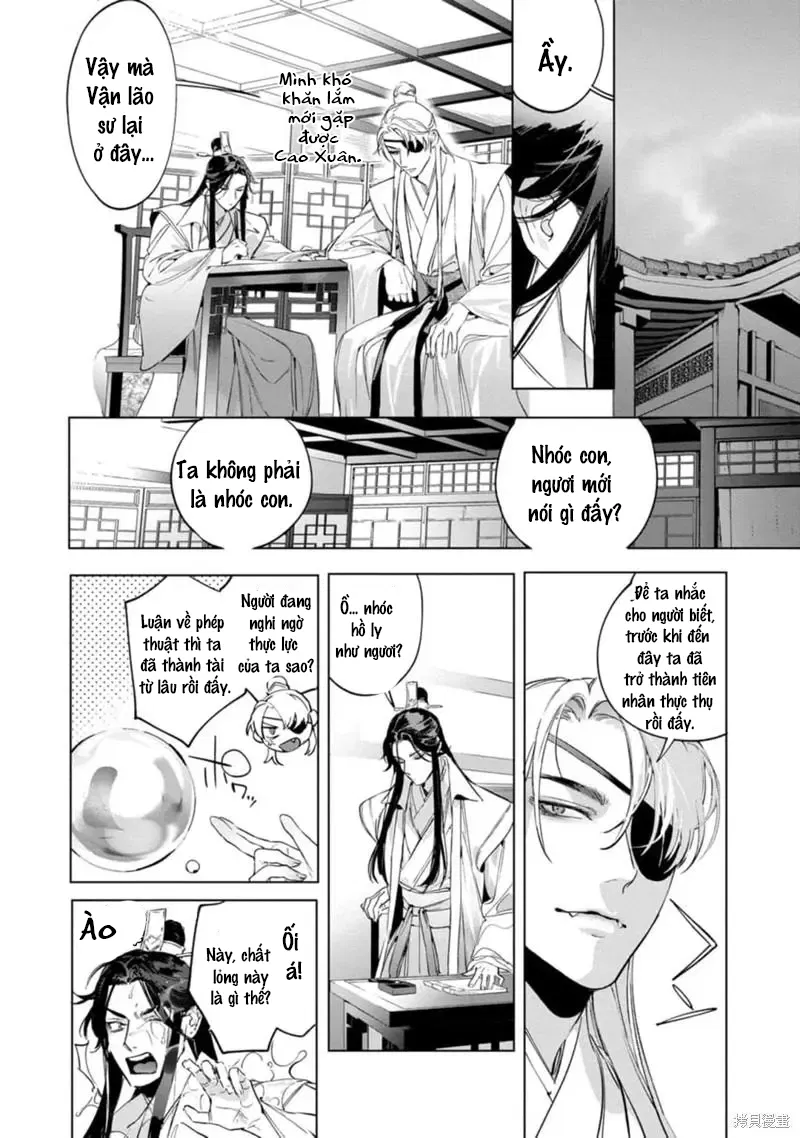 ho-diem-truyen-chap-4-17