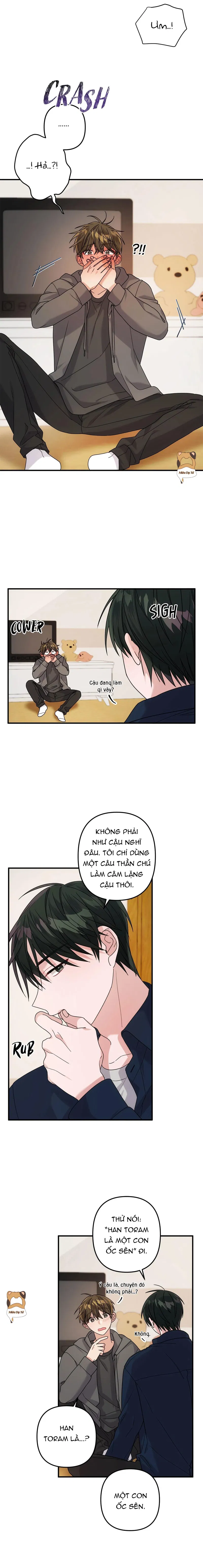 tom-chien-than-chuong-chap-9-3