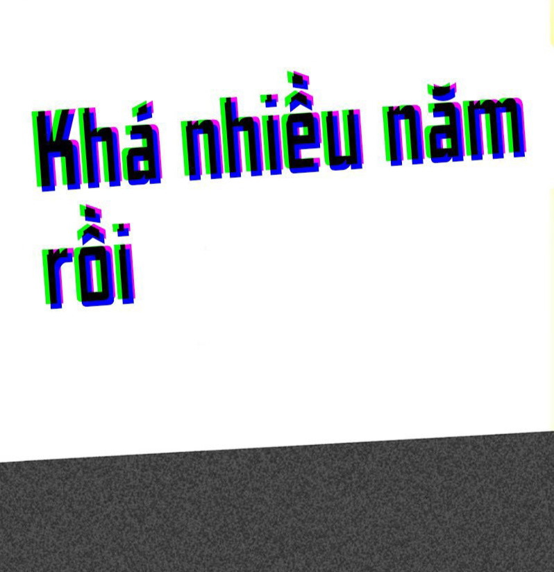 moi-ngay-deu-muon-lam-benh-kieu-vuong-tu-xau-ho-muon-don-tho-chap-11-19