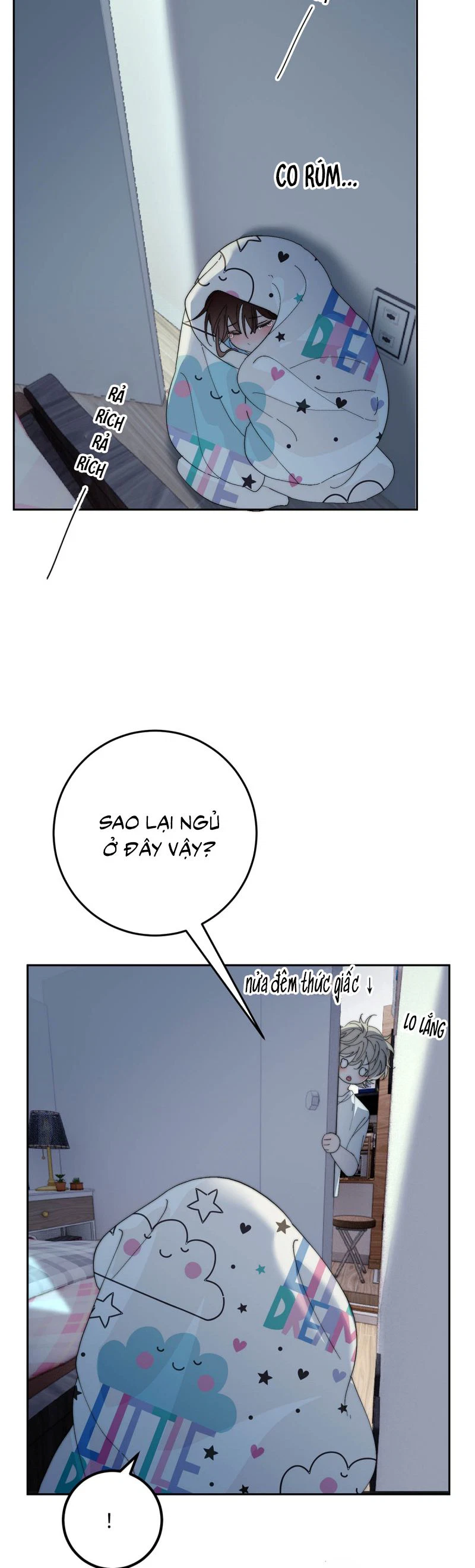 moi-ngay-deu-muon-lam-benh-kieu-vuong-tu-xau-ho-muon-don-tho-chap-16-22
