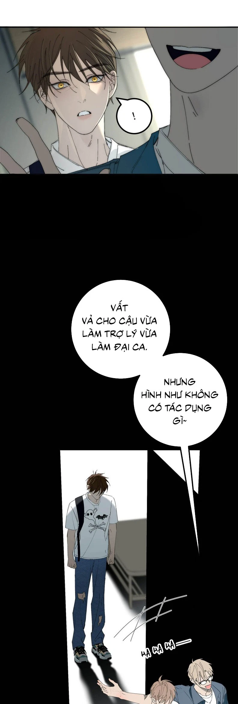 moi-ngay-deu-muon-lam-benh-kieu-vuong-tu-xau-ho-muon-don-tho-chap-17-11