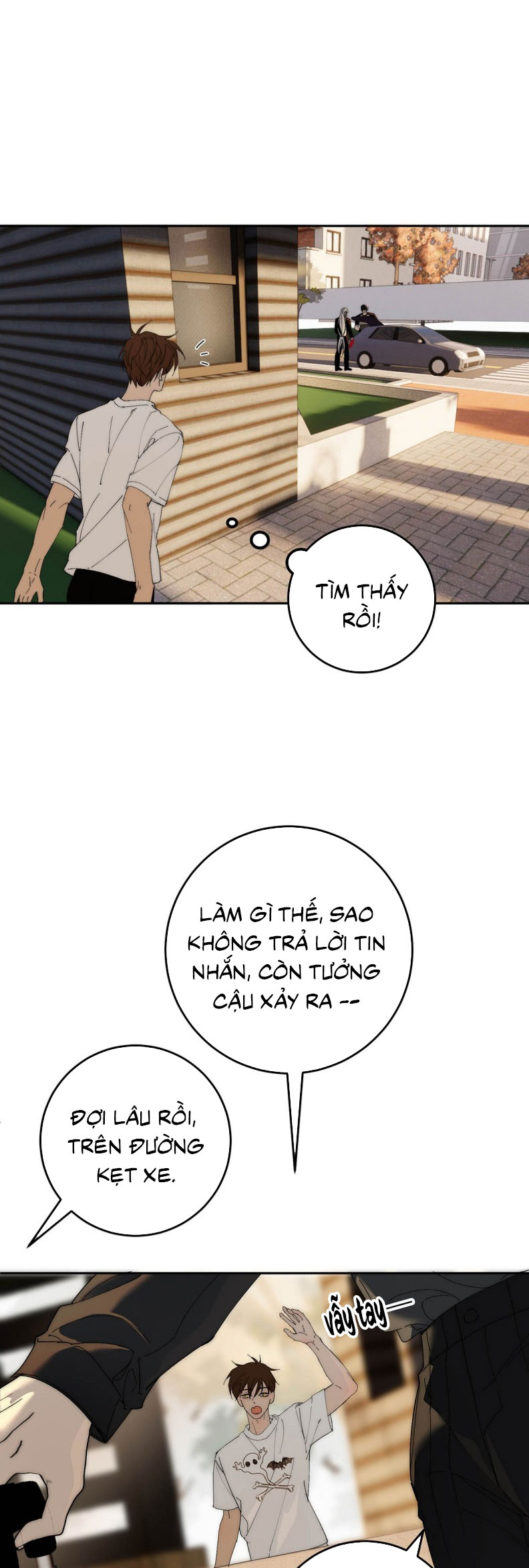 moi-ngay-deu-muon-lam-benh-kieu-vuong-tu-xau-ho-muon-don-tho-chap-17-17