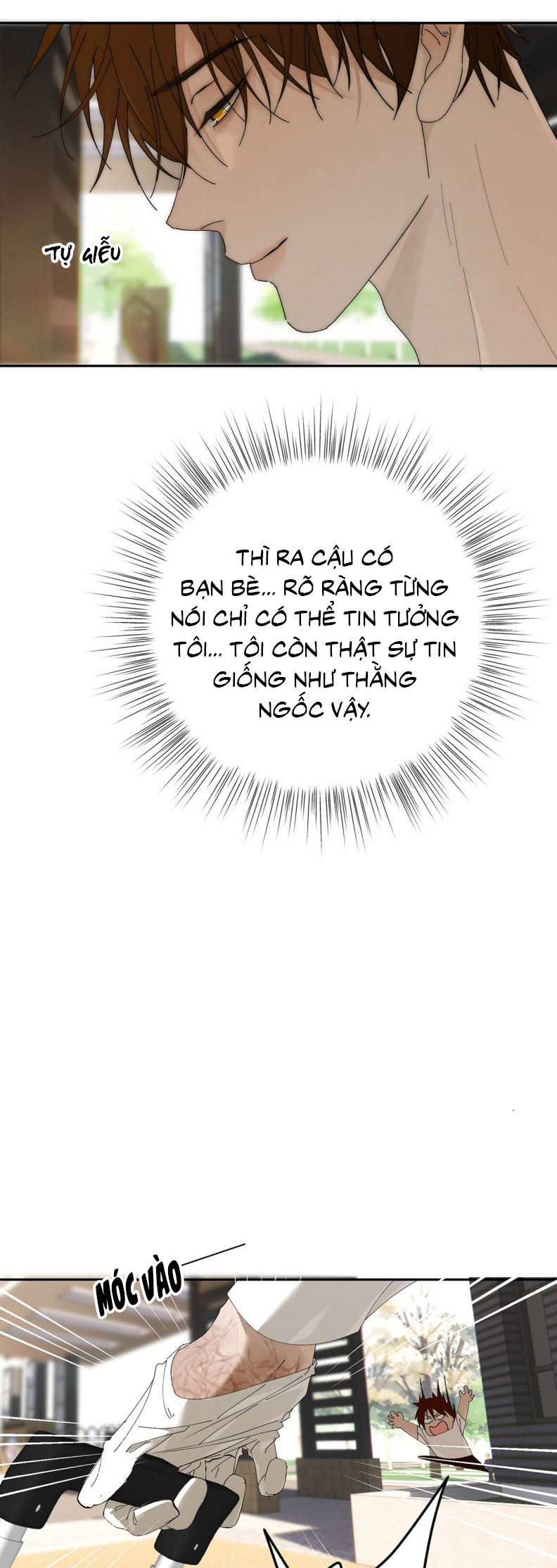 moi-ngay-deu-muon-lam-benh-kieu-vuong-tu-xau-ho-muon-don-tho-chap-17-20