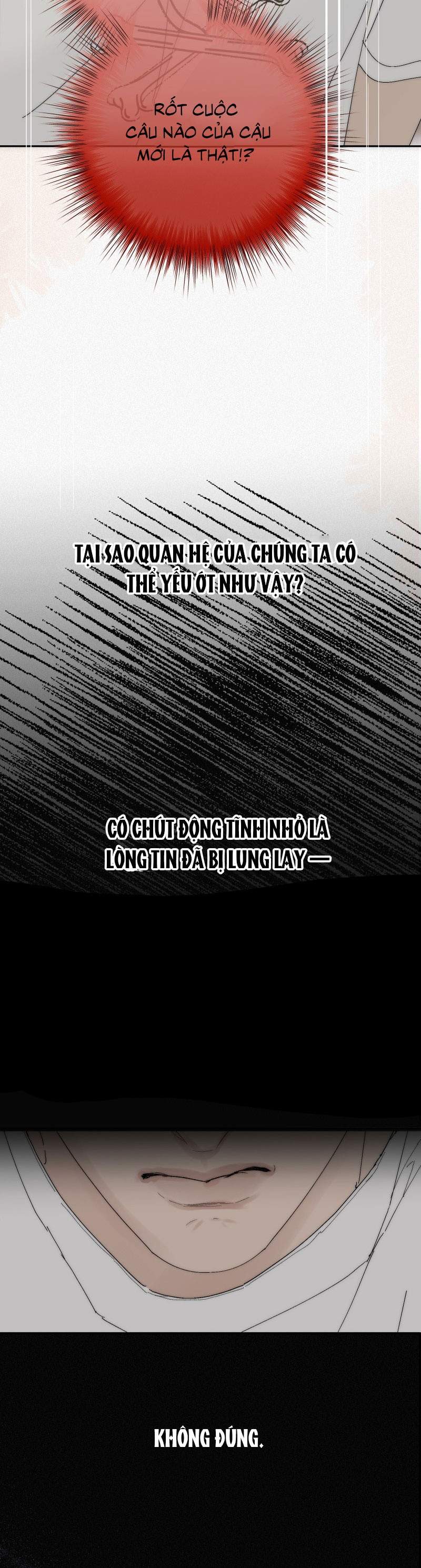 moi-ngay-deu-muon-lam-benh-kieu-vuong-tu-xau-ho-muon-don-tho-chap-17-27