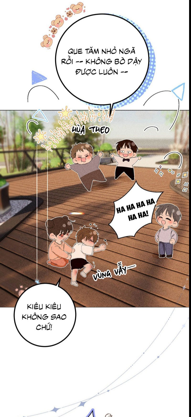 moi-ngay-deu-muon-lam-benh-kieu-vuong-tu-xau-ho-muon-don-tho-chap-17-35