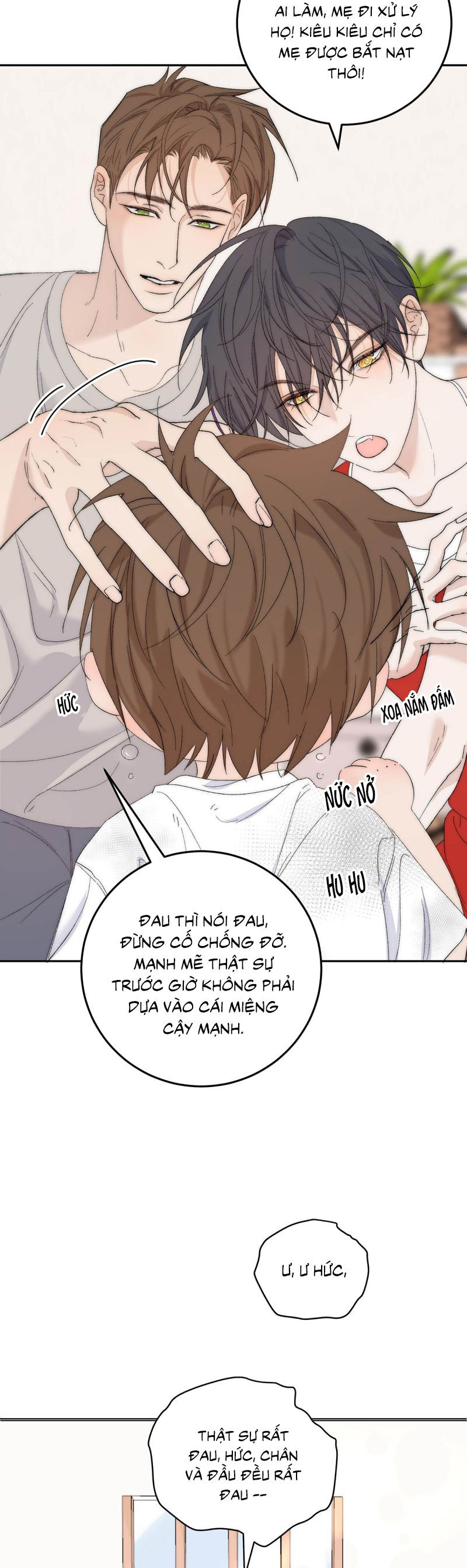 moi-ngay-deu-muon-lam-benh-kieu-vuong-tu-xau-ho-muon-don-tho-chap-18-5