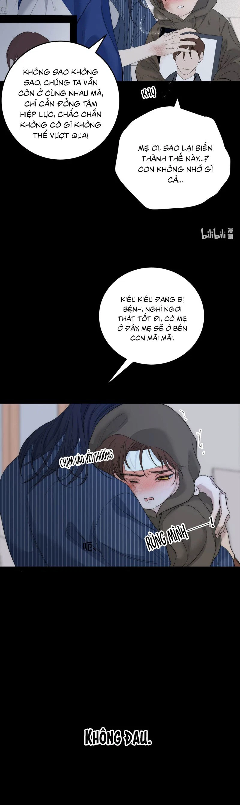 moi-ngay-deu-muon-lam-benh-kieu-vuong-tu-xau-ho-muon-don-tho-chap-18-8