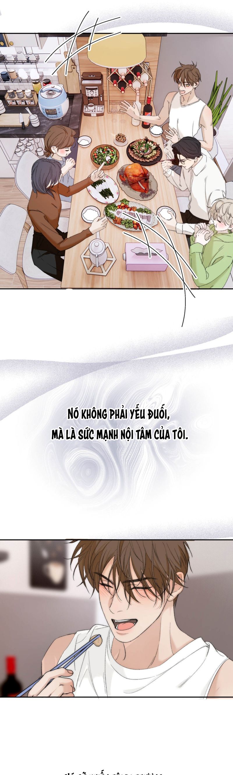 moi-ngay-deu-muon-lam-benh-kieu-vuong-tu-xau-ho-muon-don-tho-chap-18-15