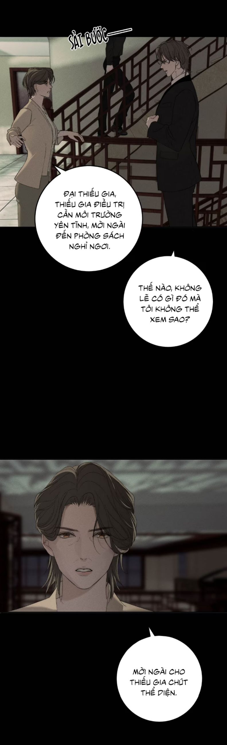 moi-ngay-deu-muon-lam-benh-kieu-vuong-tu-xau-ho-muon-don-tho-chap-19-12