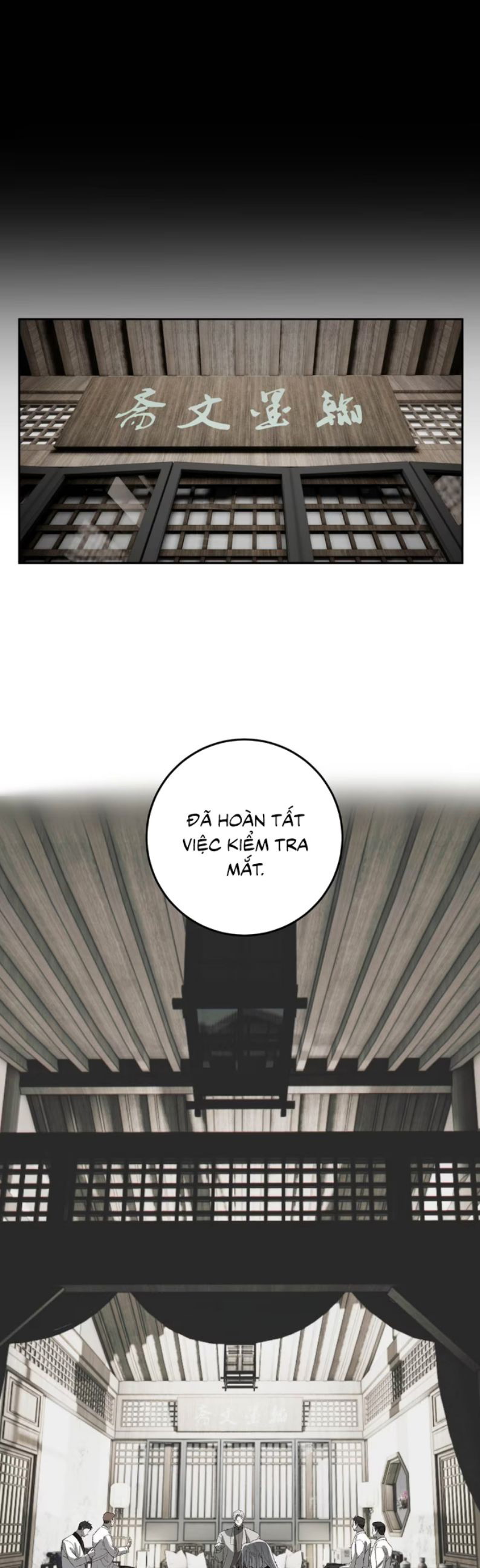 moi-ngay-deu-muon-lam-benh-kieu-vuong-tu-xau-ho-muon-don-tho-chap-19-14