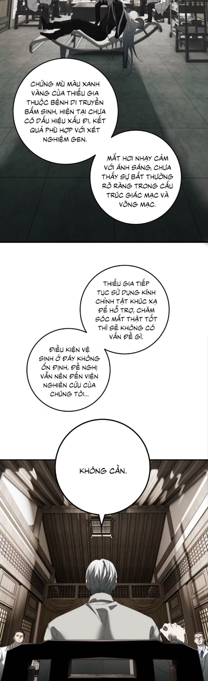 moi-ngay-deu-muon-lam-benh-kieu-vuong-tu-xau-ho-muon-don-tho-chap-19-15
