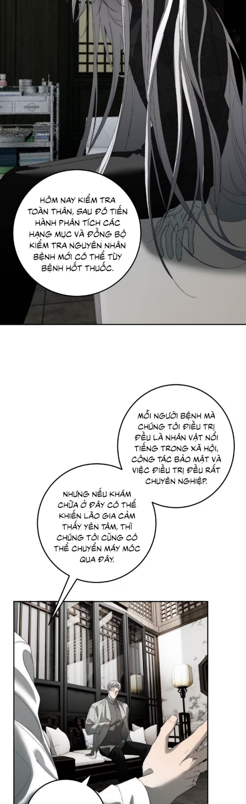 moi-ngay-deu-muon-lam-benh-kieu-vuong-tu-xau-ho-muon-don-tho-chap-19-17