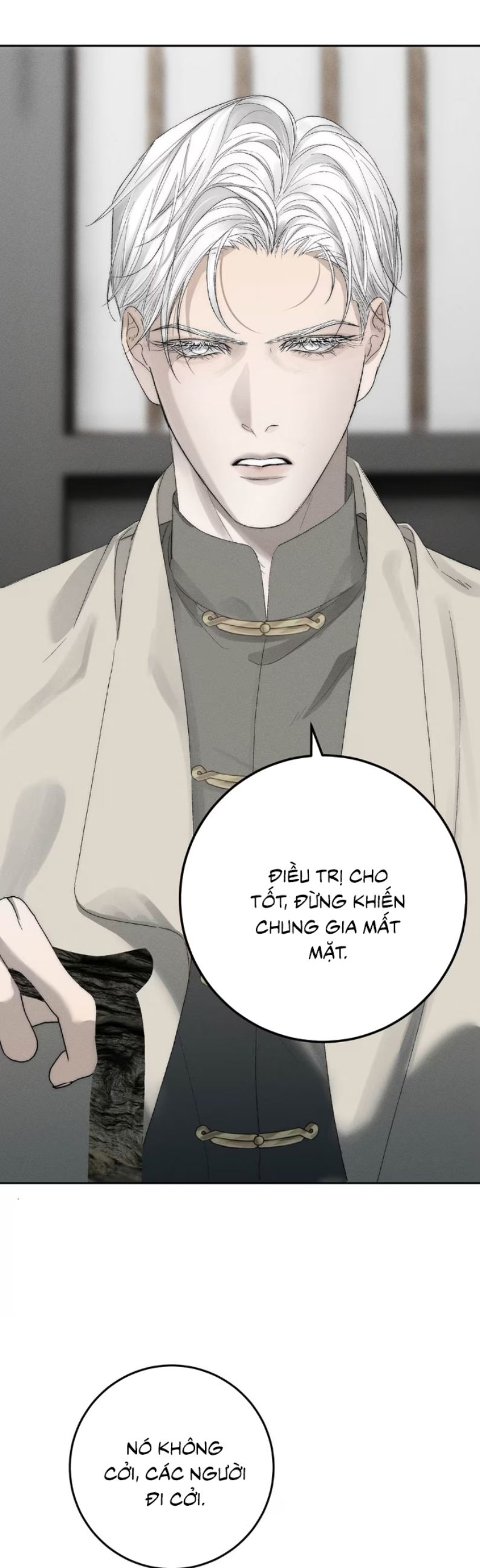 moi-ngay-deu-muon-lam-benh-kieu-vuong-tu-xau-ho-muon-don-tho-chap-19-20