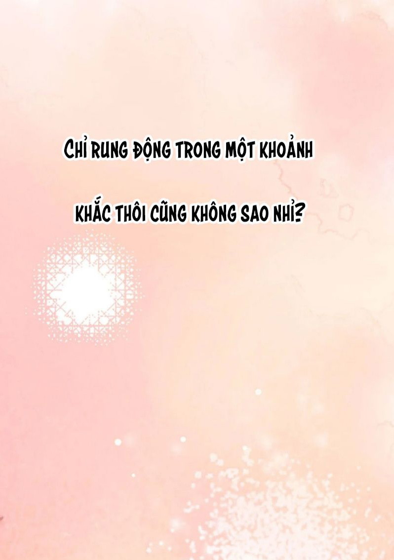 moi-ngay-deu-muon-lam-benh-kieu-vuong-tu-xau-ho-muon-don-tho-chap-2-50