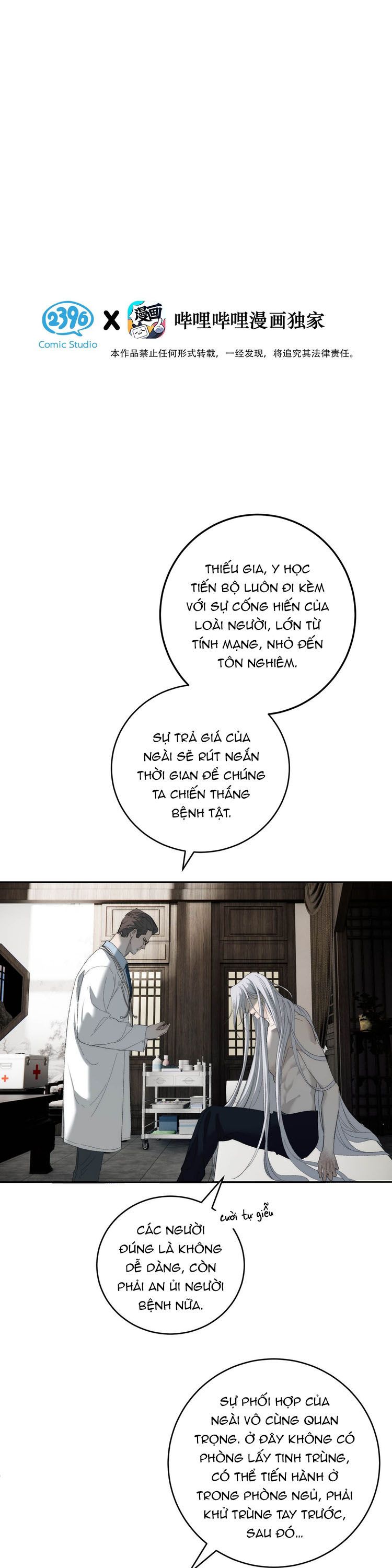 moi-ngay-deu-muon-lam-benh-kieu-vuong-tu-xau-ho-muon-don-tho-chap-20-1