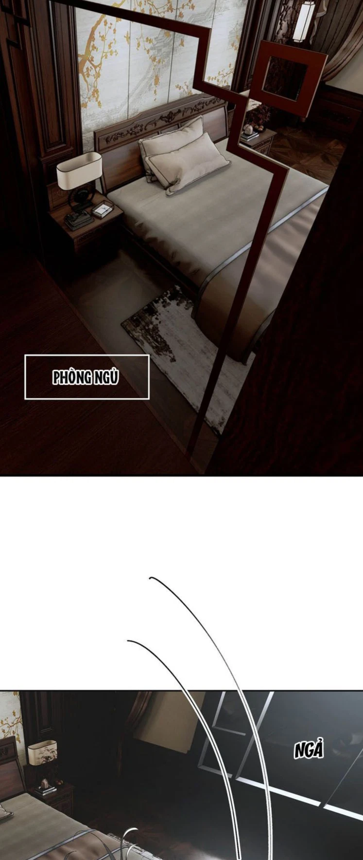 moi-ngay-deu-muon-lam-benh-kieu-vuong-tu-xau-ho-muon-don-tho-chap-20-7