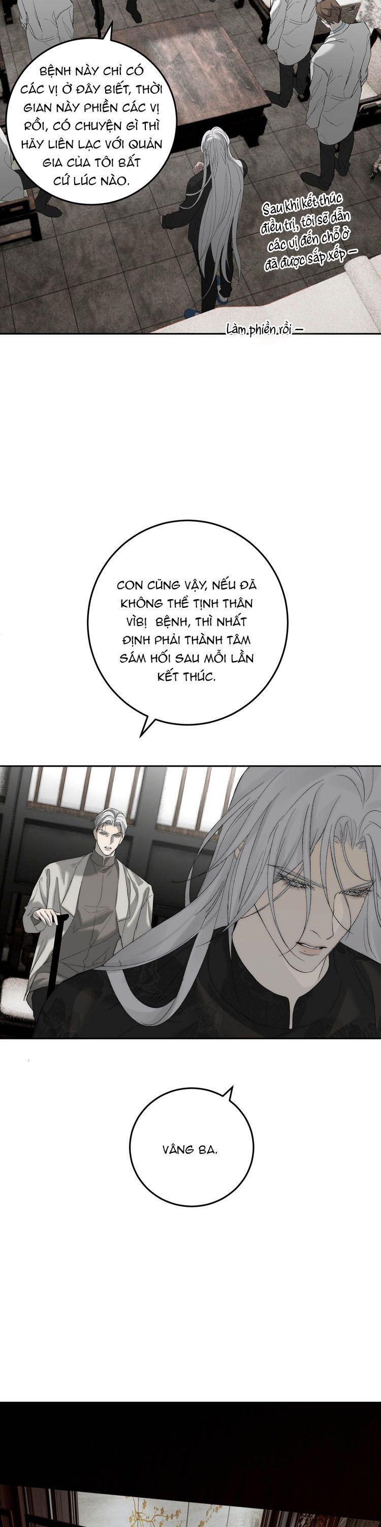 moi-ngay-deu-muon-lam-benh-kieu-vuong-tu-xau-ho-muon-don-tho-chap-20-6