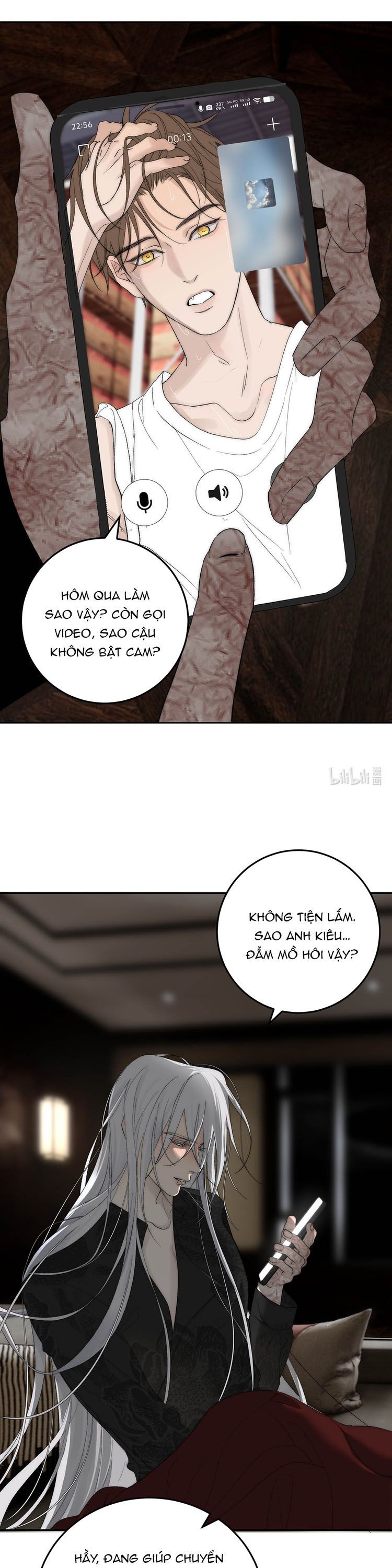 moi-ngay-deu-muon-lam-benh-kieu-vuong-tu-xau-ho-muon-don-tho-chap-20-14