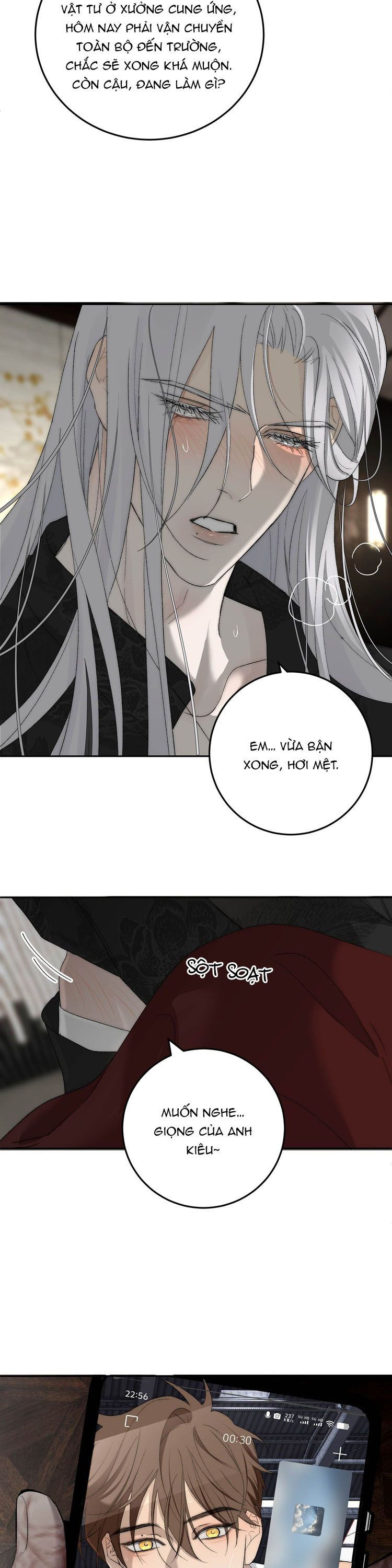 moi-ngay-deu-muon-lam-benh-kieu-vuong-tu-xau-ho-muon-don-tho-chap-20-15