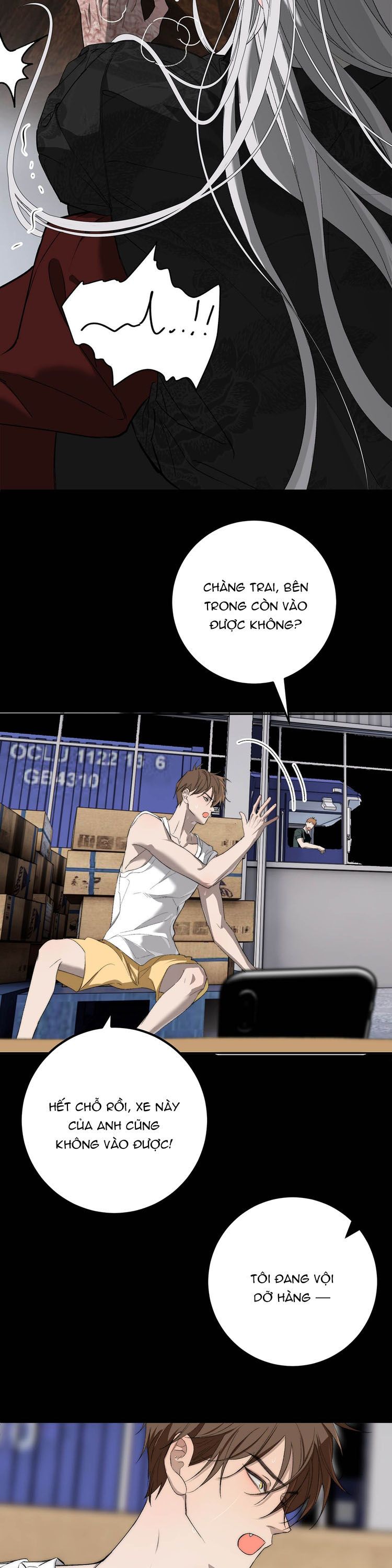 moi-ngay-deu-muon-lam-benh-kieu-vuong-tu-xau-ho-muon-don-tho-chap-20-19