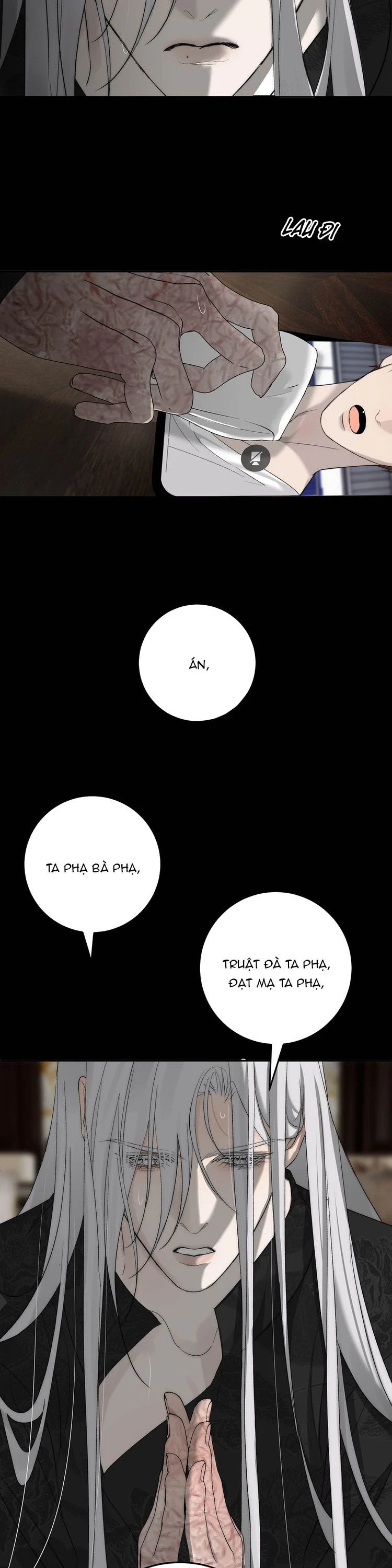moi-ngay-deu-muon-lam-benh-kieu-vuong-tu-xau-ho-muon-don-tho-chap-20-28