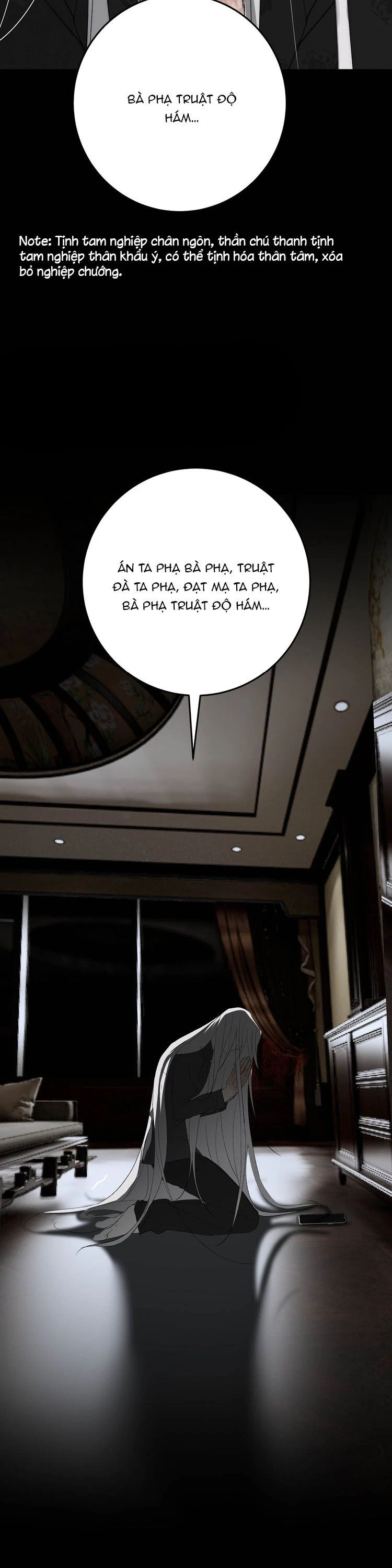 moi-ngay-deu-muon-lam-benh-kieu-vuong-tu-xau-ho-muon-don-tho-chap-20-29