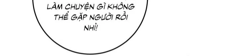 moi-ngay-deu-muon-lam-benh-kieu-vuong-tu-xau-ho-muon-don-tho-chap-21-2