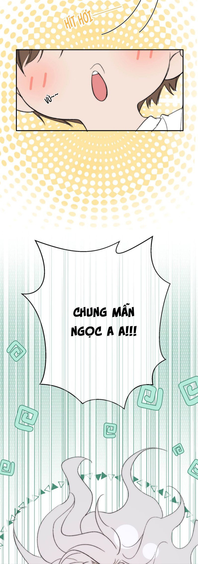 moi-ngay-deu-muon-lam-benh-kieu-vuong-tu-xau-ho-muon-don-tho-chap-21-4