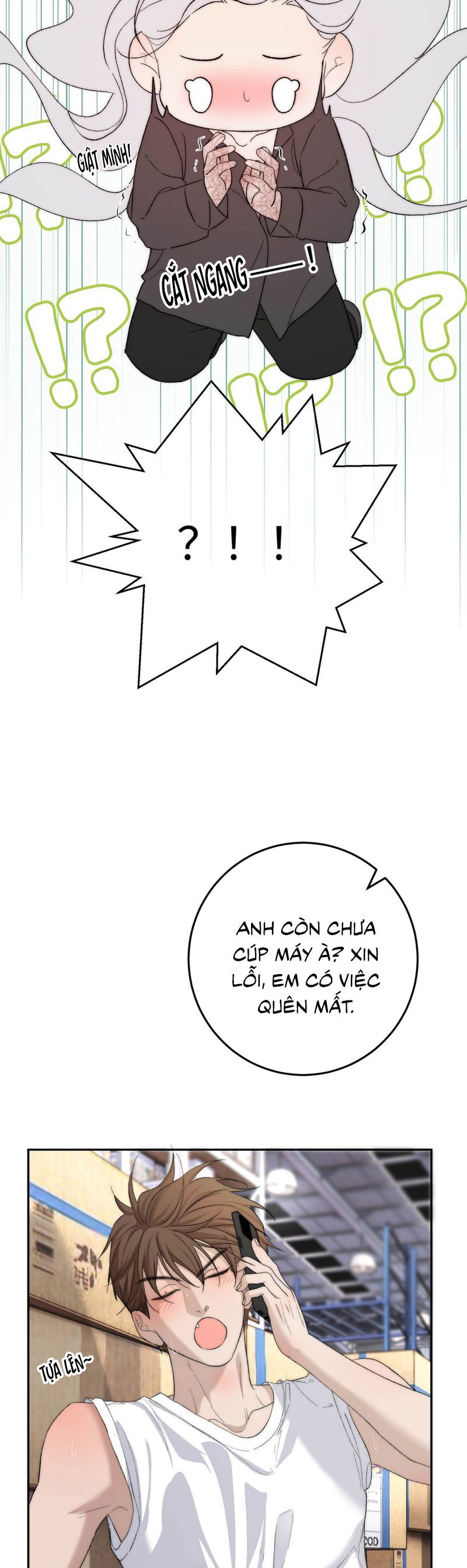 moi-ngay-deu-muon-lam-benh-kieu-vuong-tu-xau-ho-muon-don-tho-chap-21-5