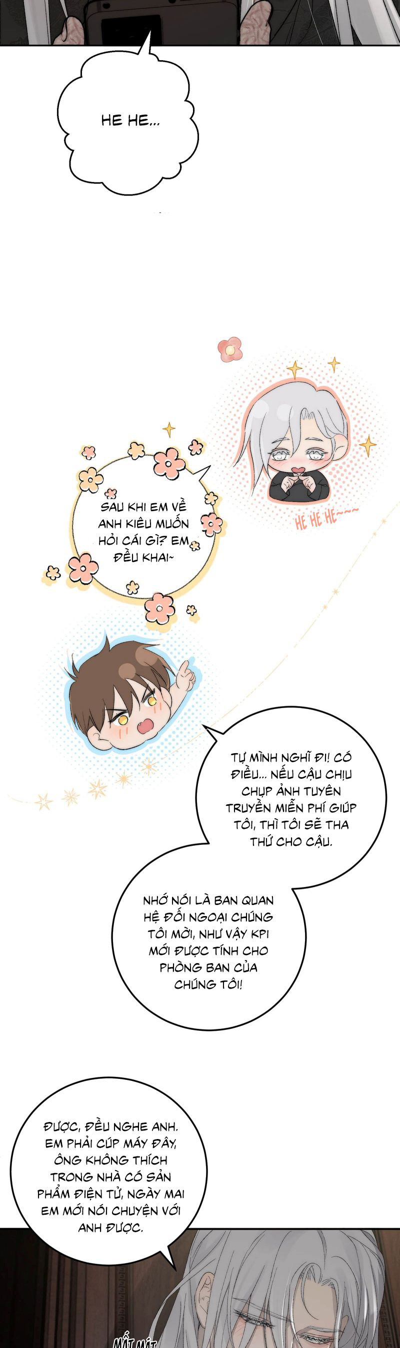 moi-ngay-deu-muon-lam-benh-kieu-vuong-tu-xau-ho-muon-don-tho-chap-21-7