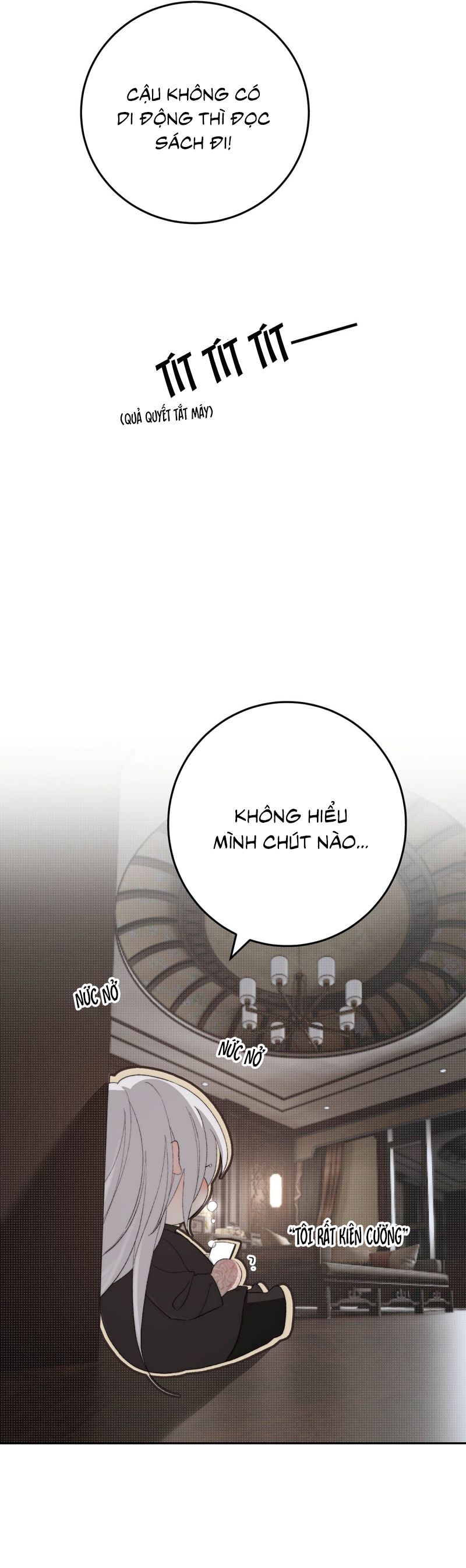 moi-ngay-deu-muon-lam-benh-kieu-vuong-tu-xau-ho-muon-don-tho-chap-21-9