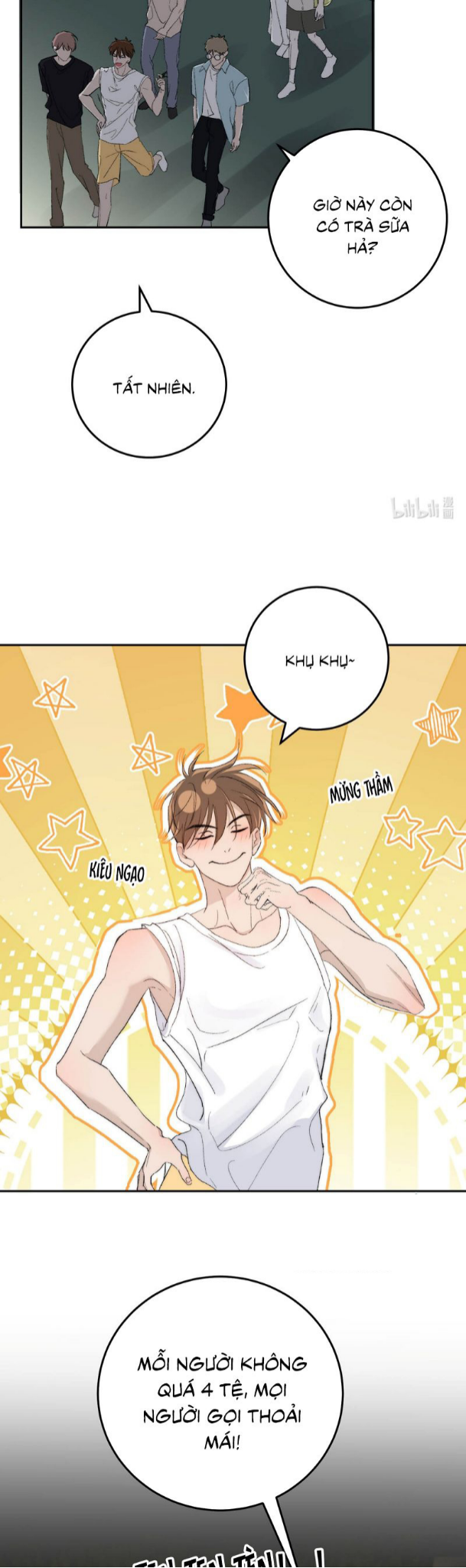 moi-ngay-deu-muon-lam-benh-kieu-vuong-tu-xau-ho-muon-don-tho-chap-21-11
