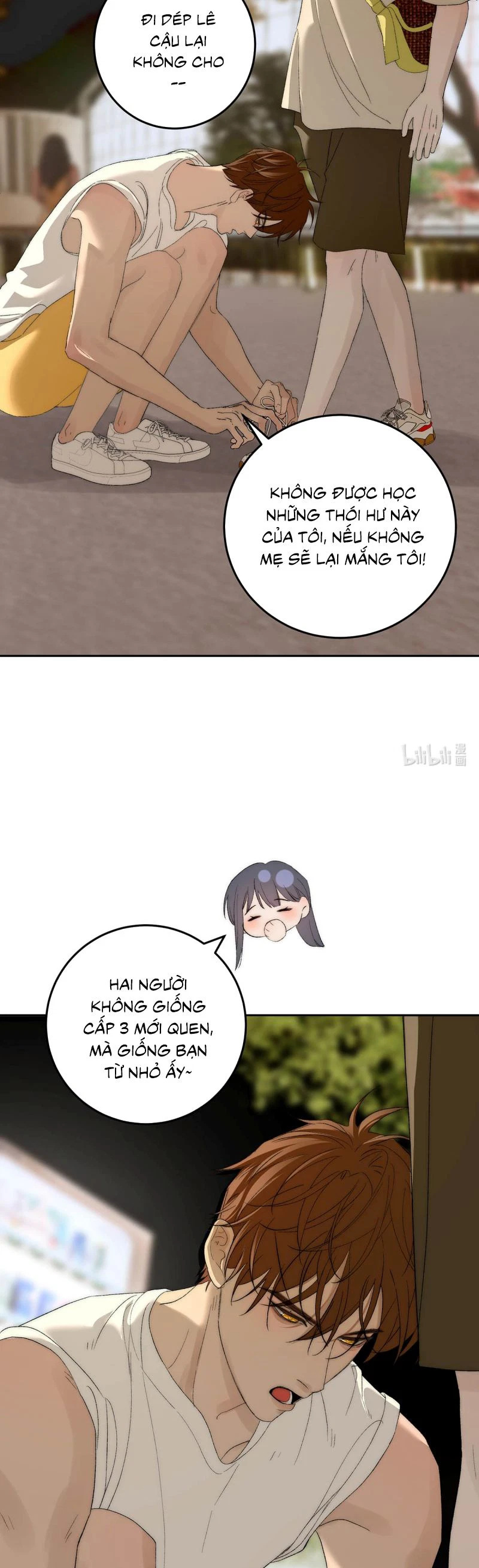 moi-ngay-deu-muon-lam-benh-kieu-vuong-tu-xau-ho-muon-don-tho-chap-21-15